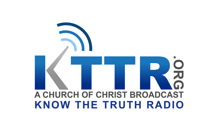 KTTR.org